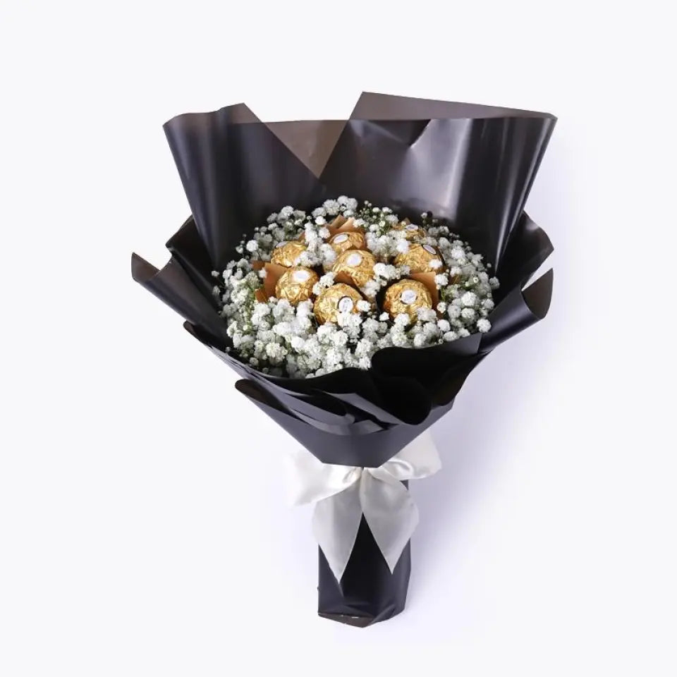 Customizer Best Hubby Gift Bundle