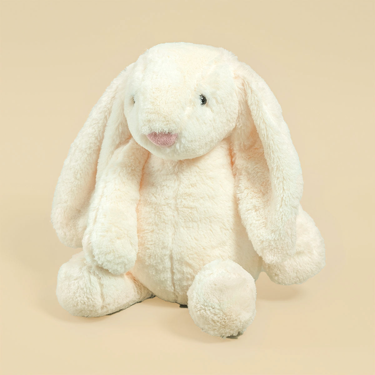 addon_teddy Bunny Love