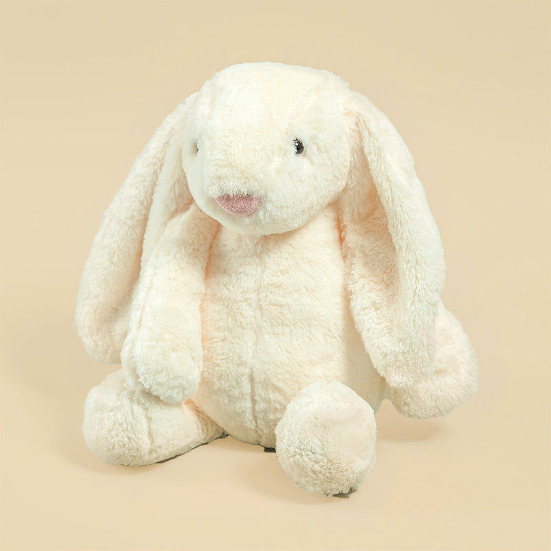 addon_teddy Bunny Love