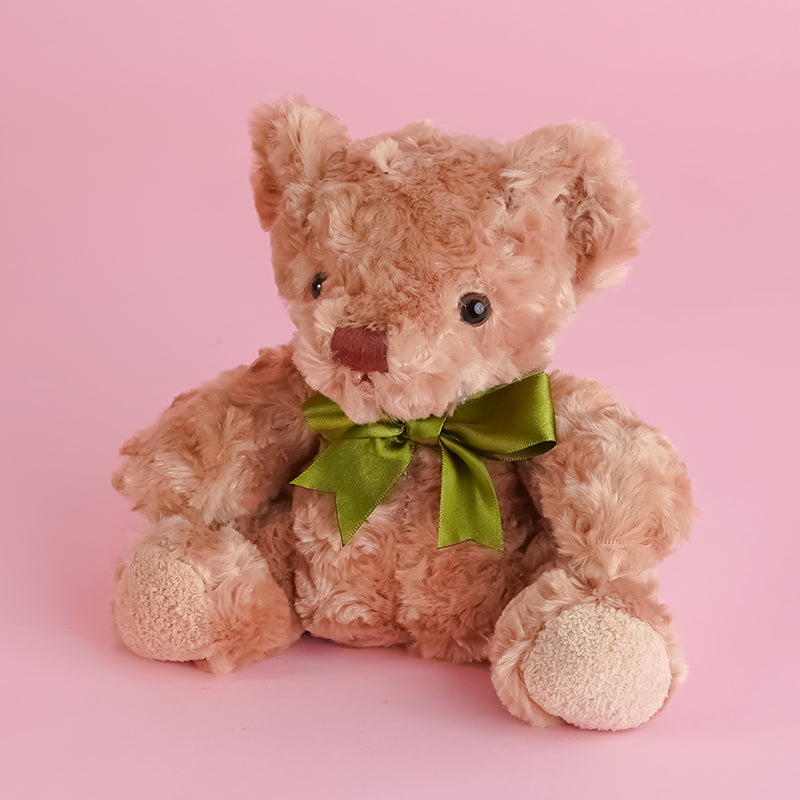 cake Cake Explosion Box