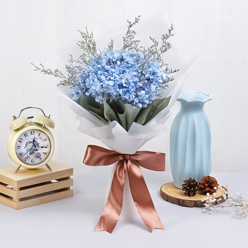 flowers_bouquet Callisto