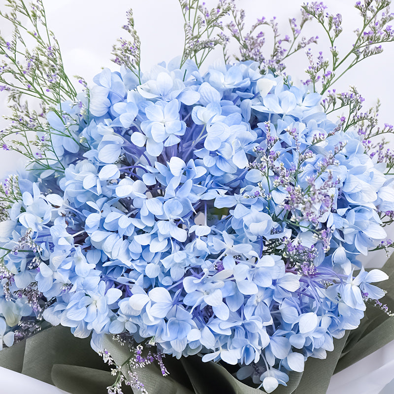 flowers_bouquet Callisto