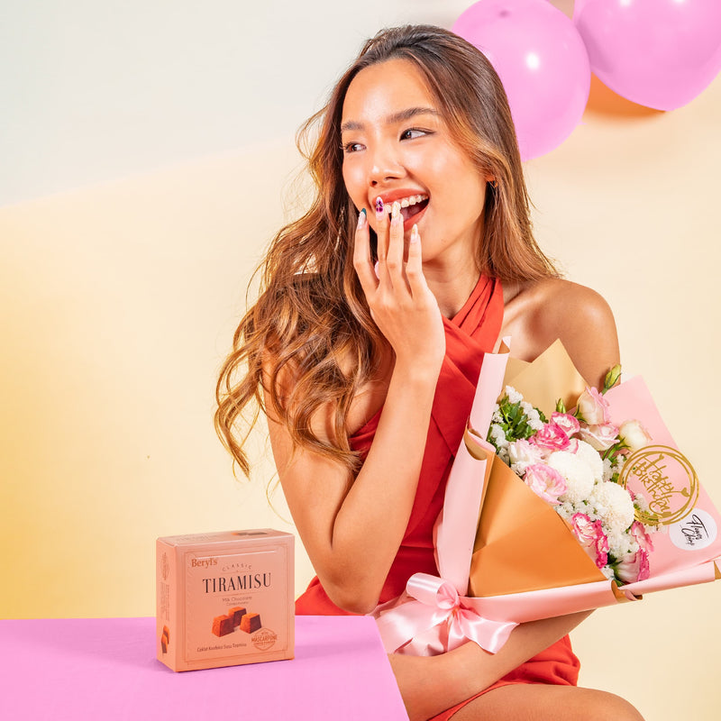 bundle_bouquet_chocolate Charming Birthday Bundle