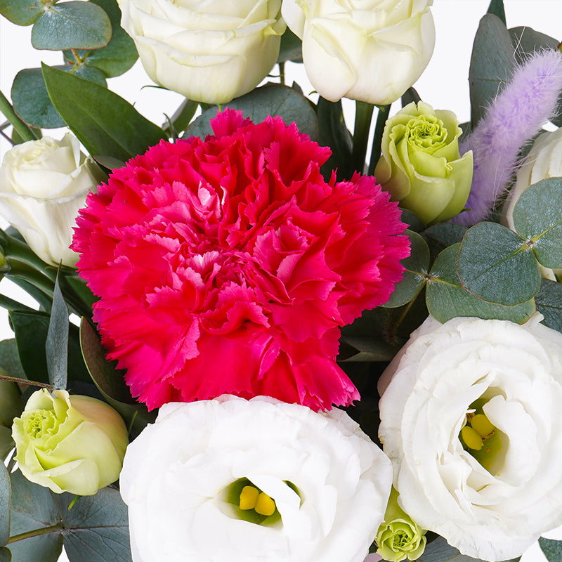 flowers_box_vbox Dreamy