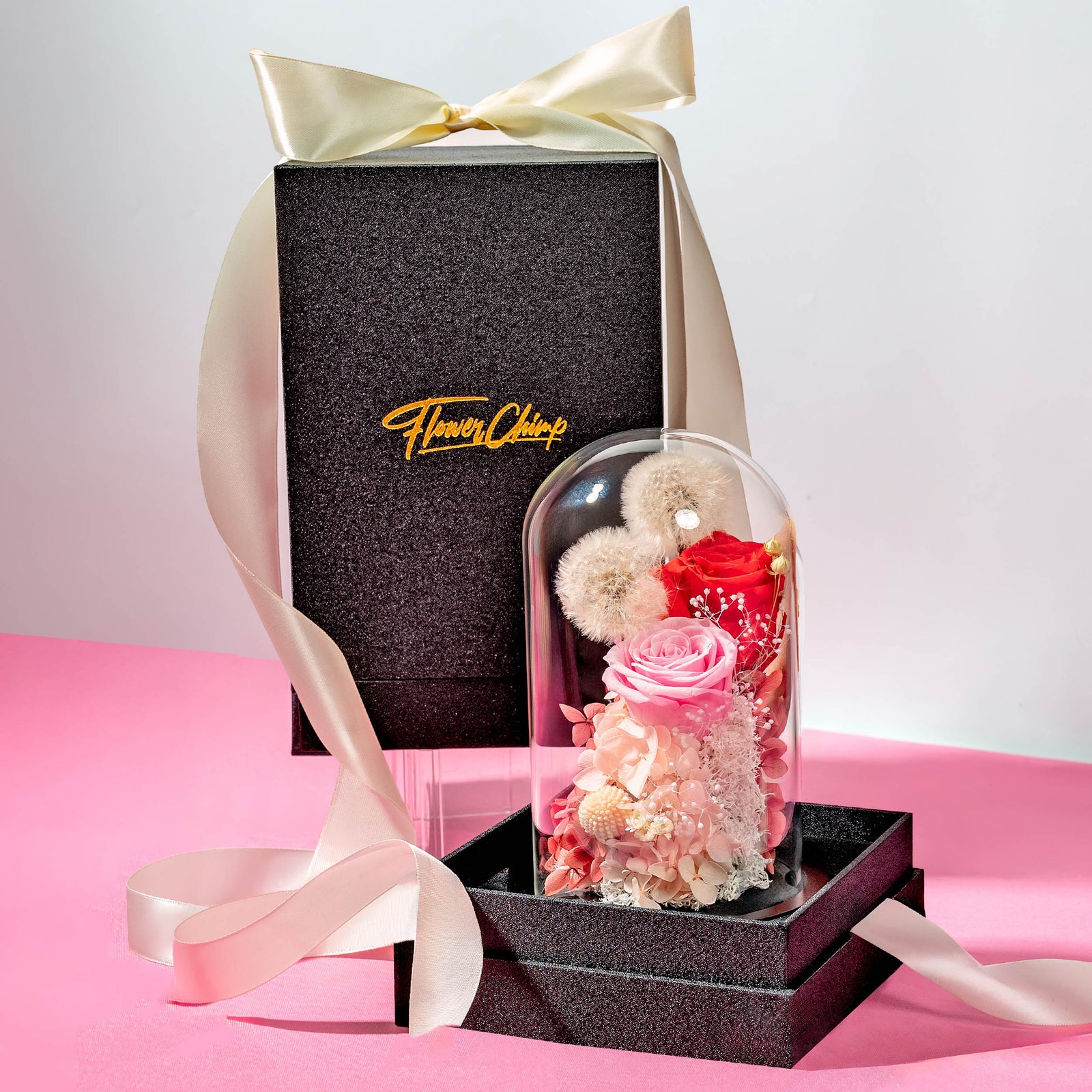 flowers_box Ever After