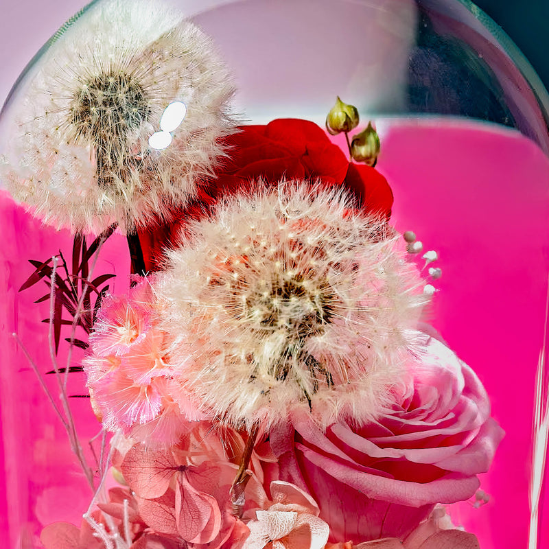 flowers_box Ever After