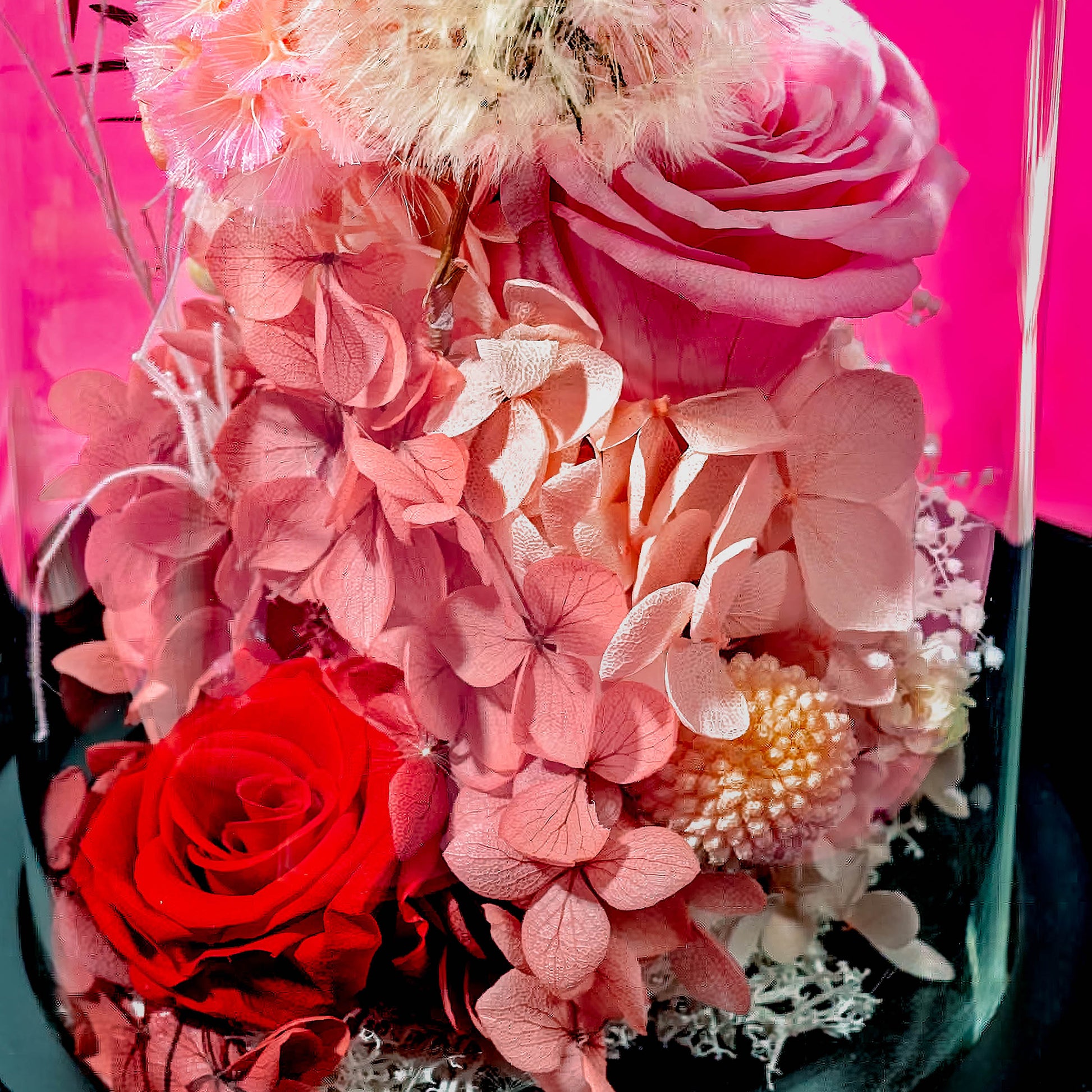 flowers_box Ever After
