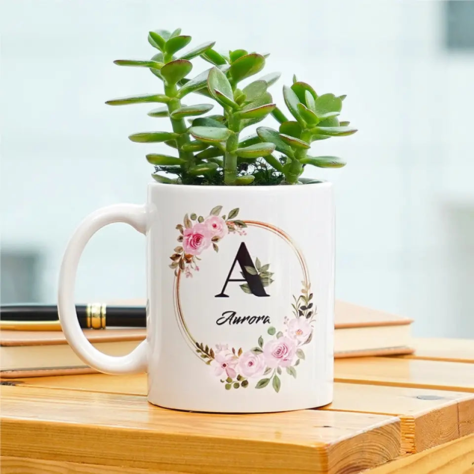 Customizer Evergreen Memory