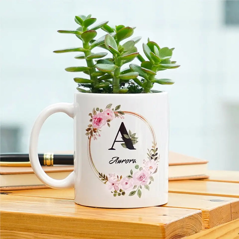 Customizer Evergreen Memory