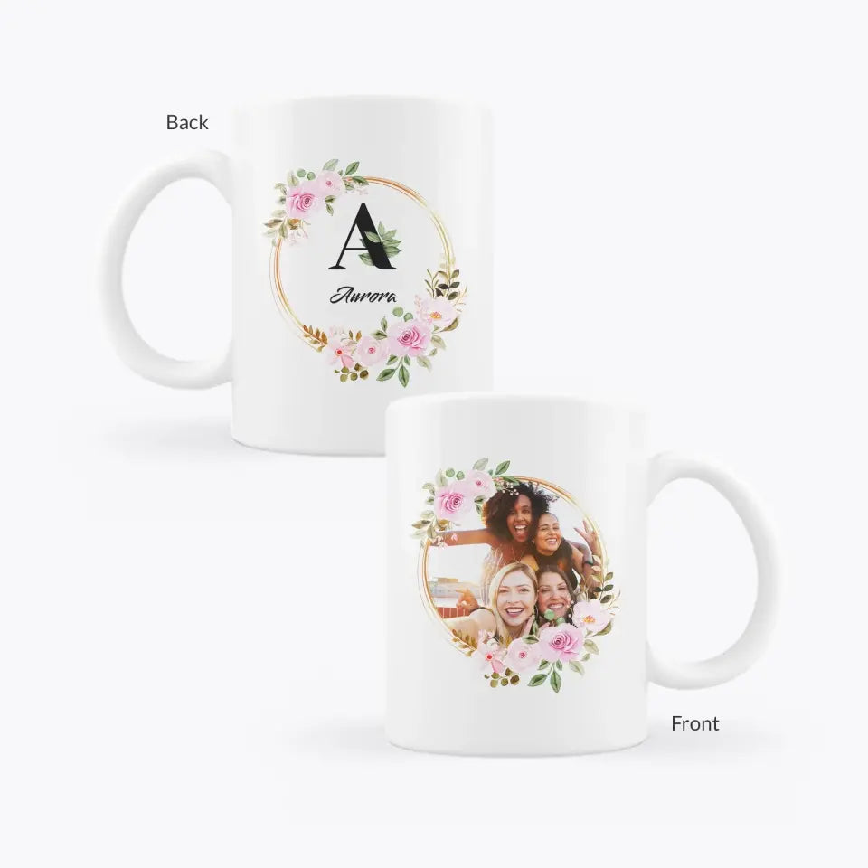 Customizer Evergreen Memory