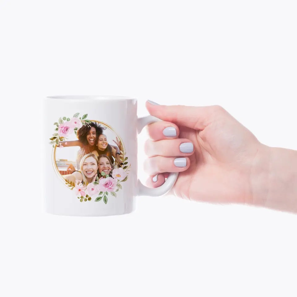 Customizer Evergreen Memory