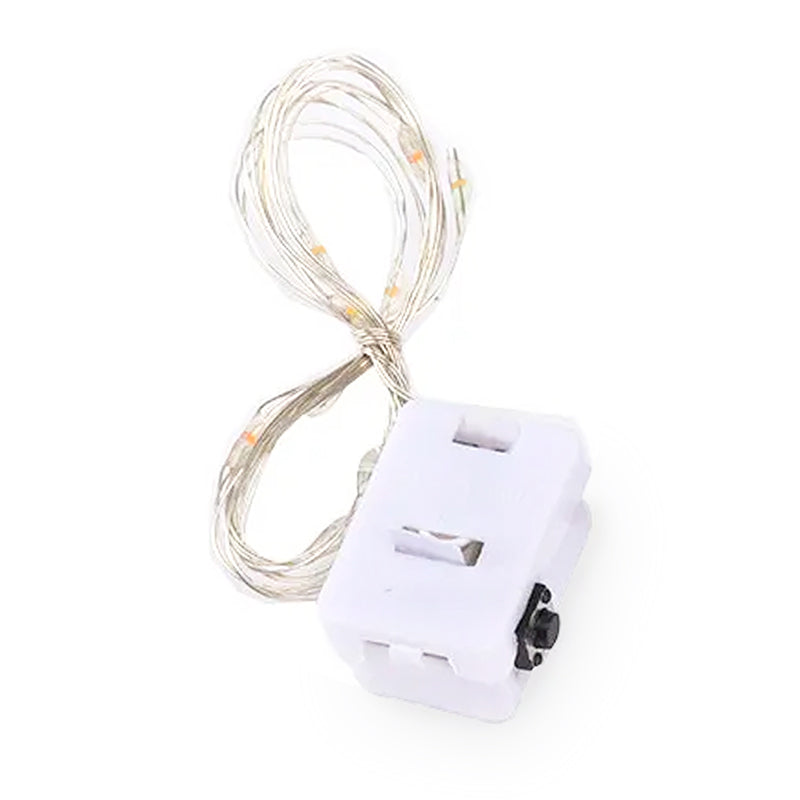 addon_light Fairy Lights