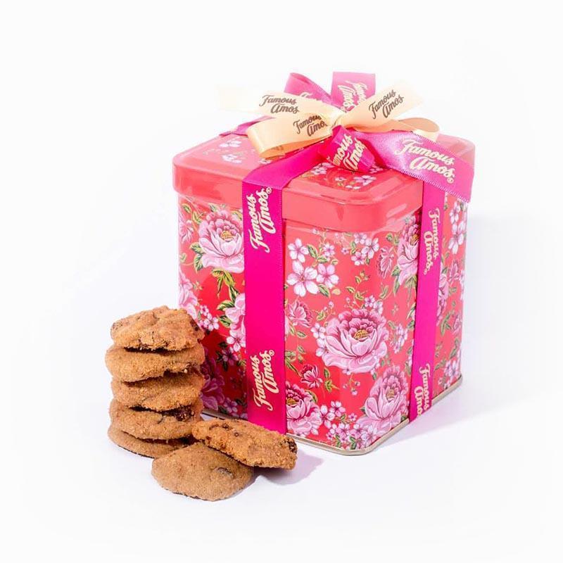 Famous Amos Gift Bundle