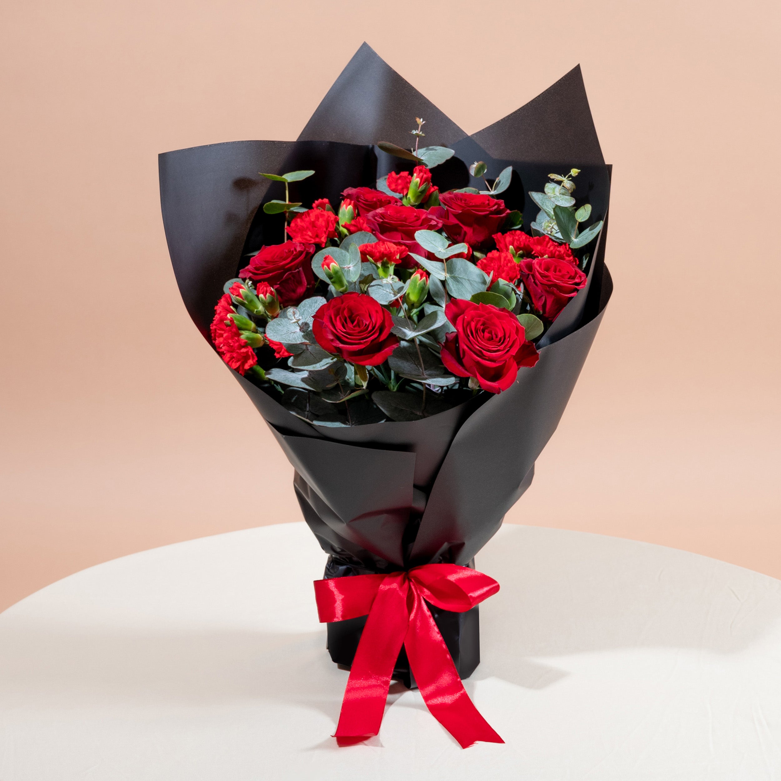 520 <br>Flowers
