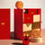 Mandarin Oriental Mooncakes