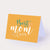 greeting-cards