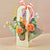 Amber Stylish Memento
