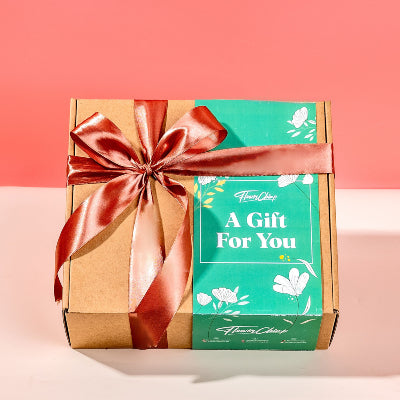Gift <br> Sets