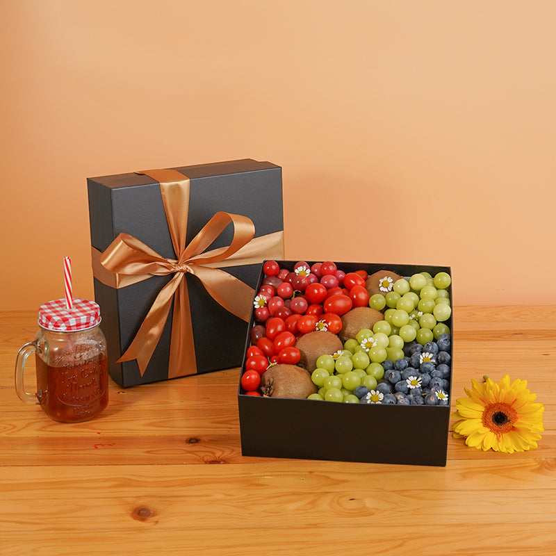 hamper_fruit Golden Grove Fruit Box