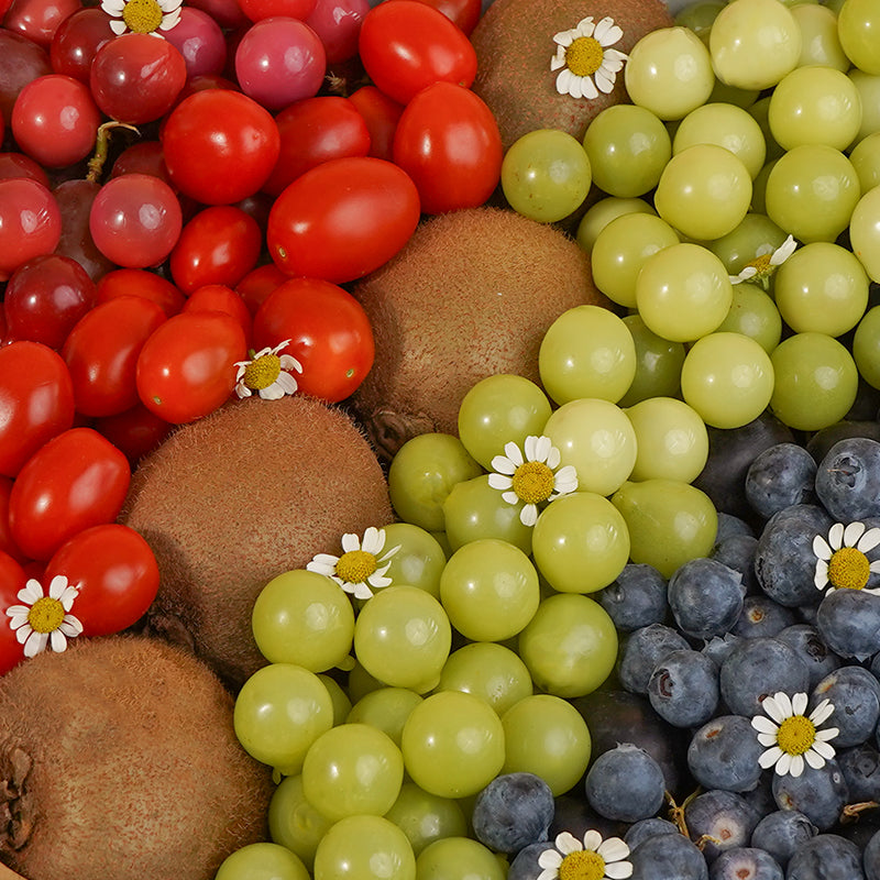 hamper_fruit Golden Grove Fruit Box
