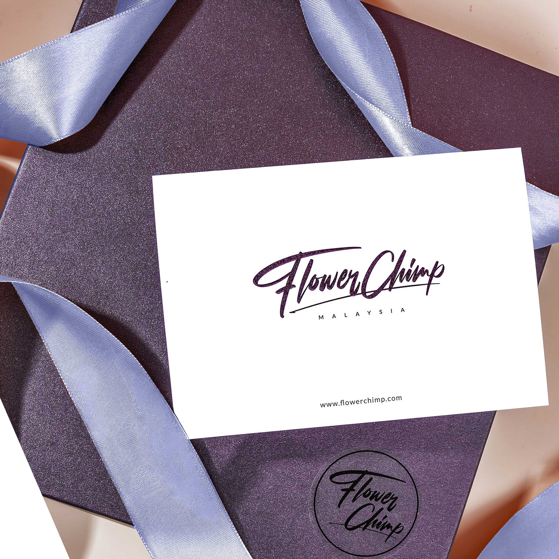 gift_box Graceful Gift Box