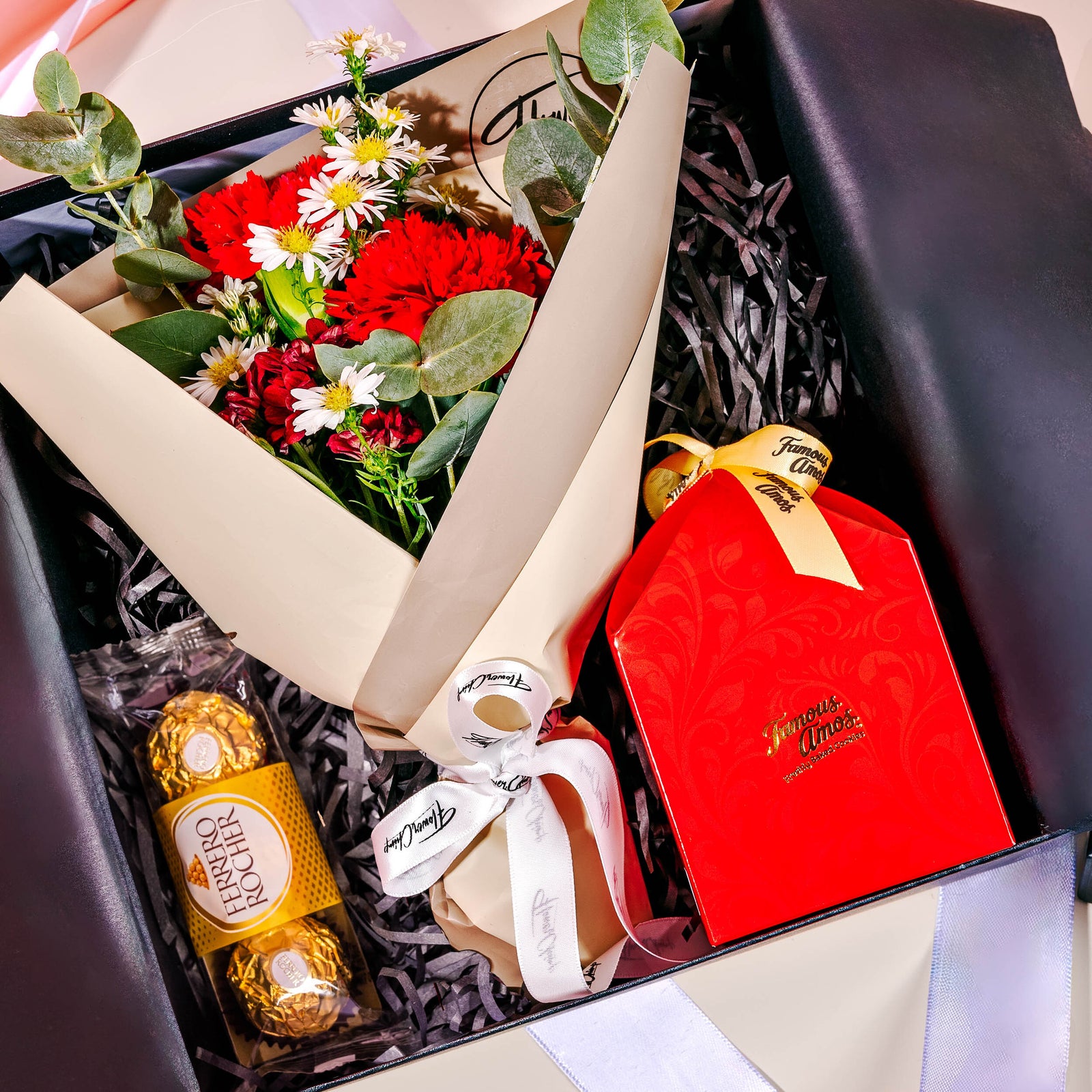 gift_box Graceful Gift Box