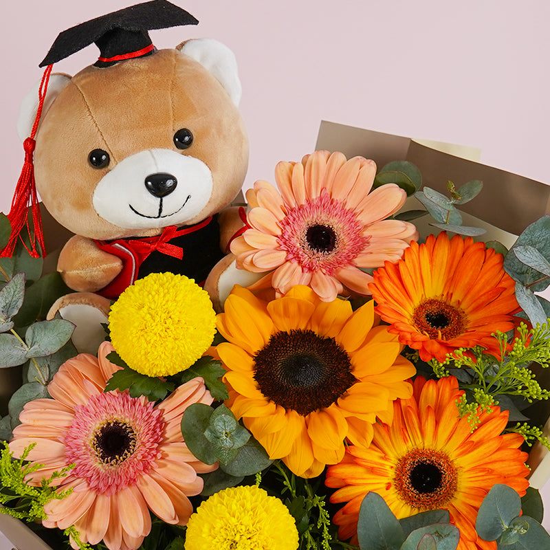 bundles_graduation Graduation Grins Graduation Set
