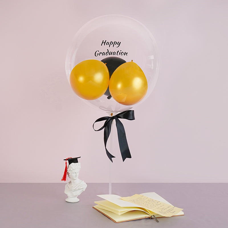 bundles_graduation Graduation Grins Graduation Set