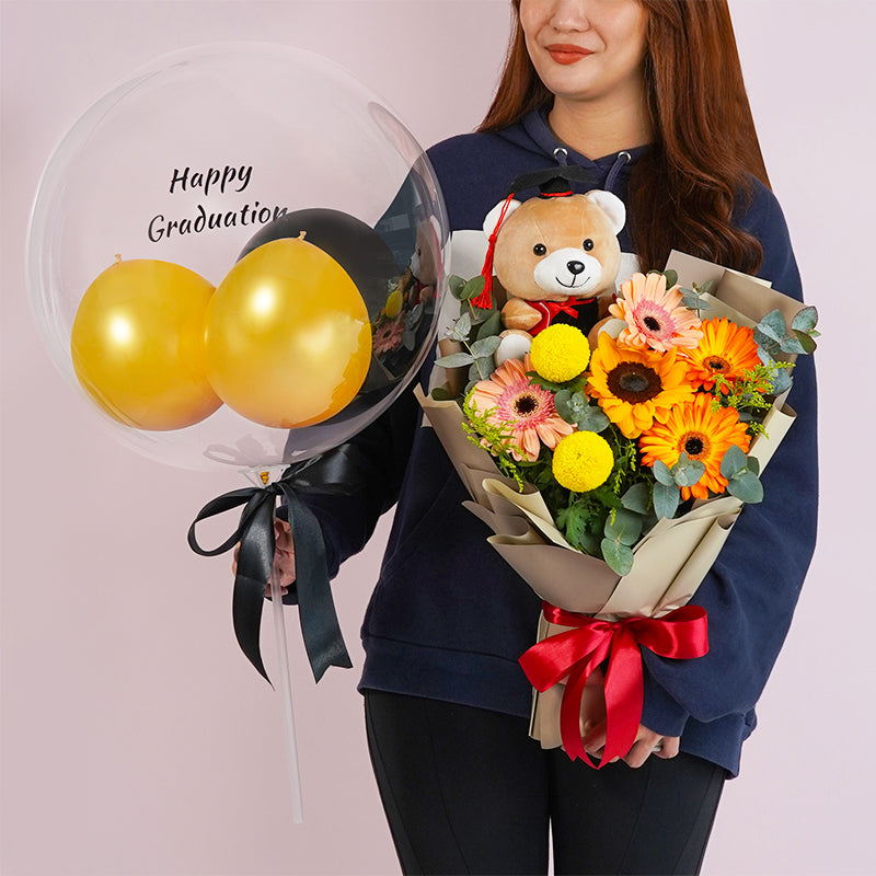 bundles_graduation Graduation Grins Graduation Set