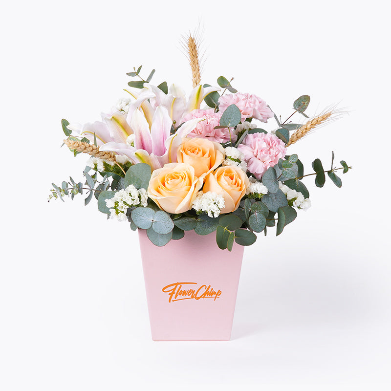 flowers_box_vbox Guiding Light