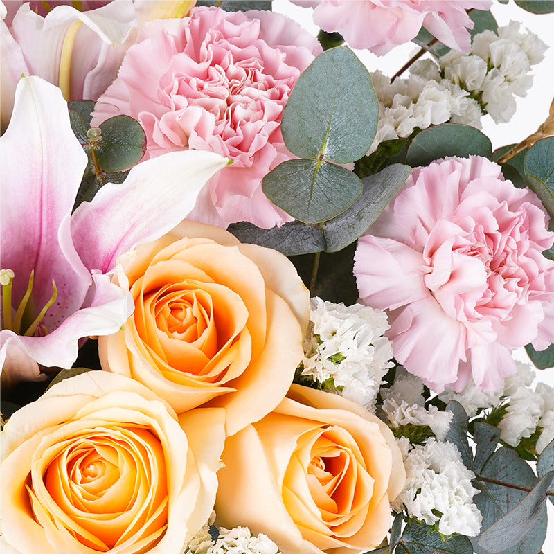 flowers_box_vbox Guiding Light