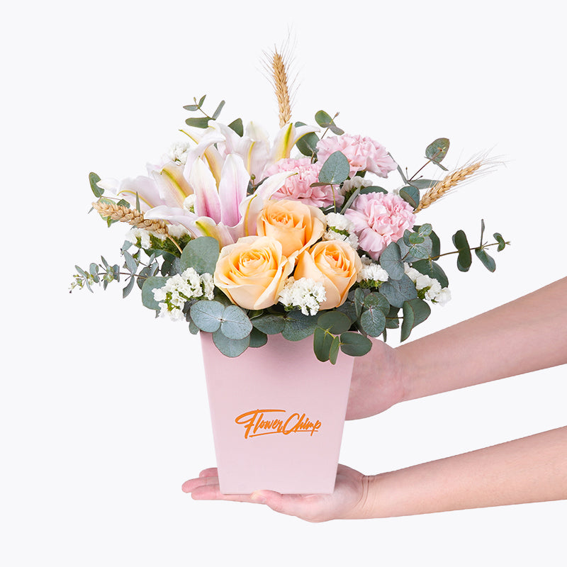 flowers_box_vbox Guiding Light