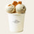 Caramel Cookies Gelato