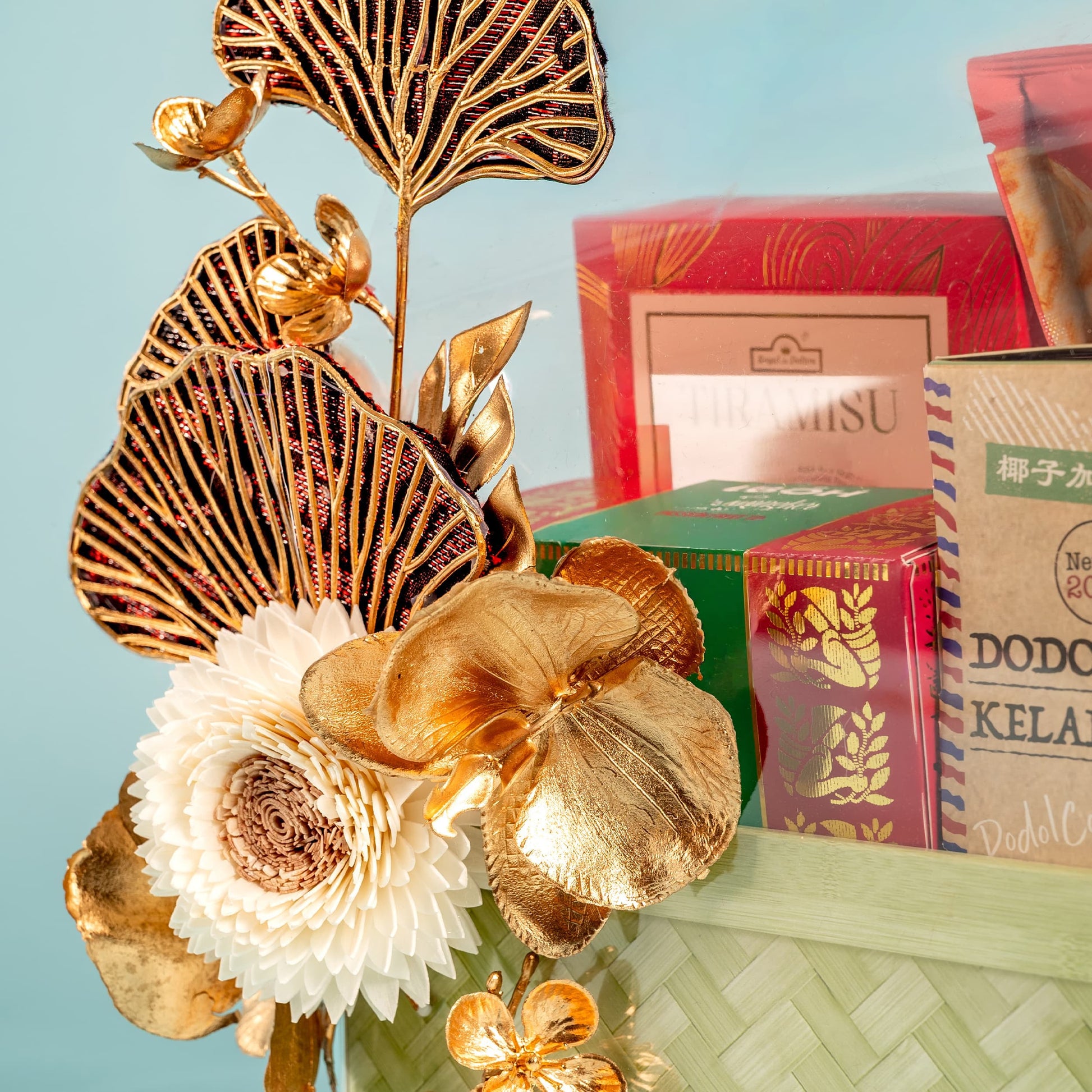 hamper_hariraya Harmoni Aidilfitri