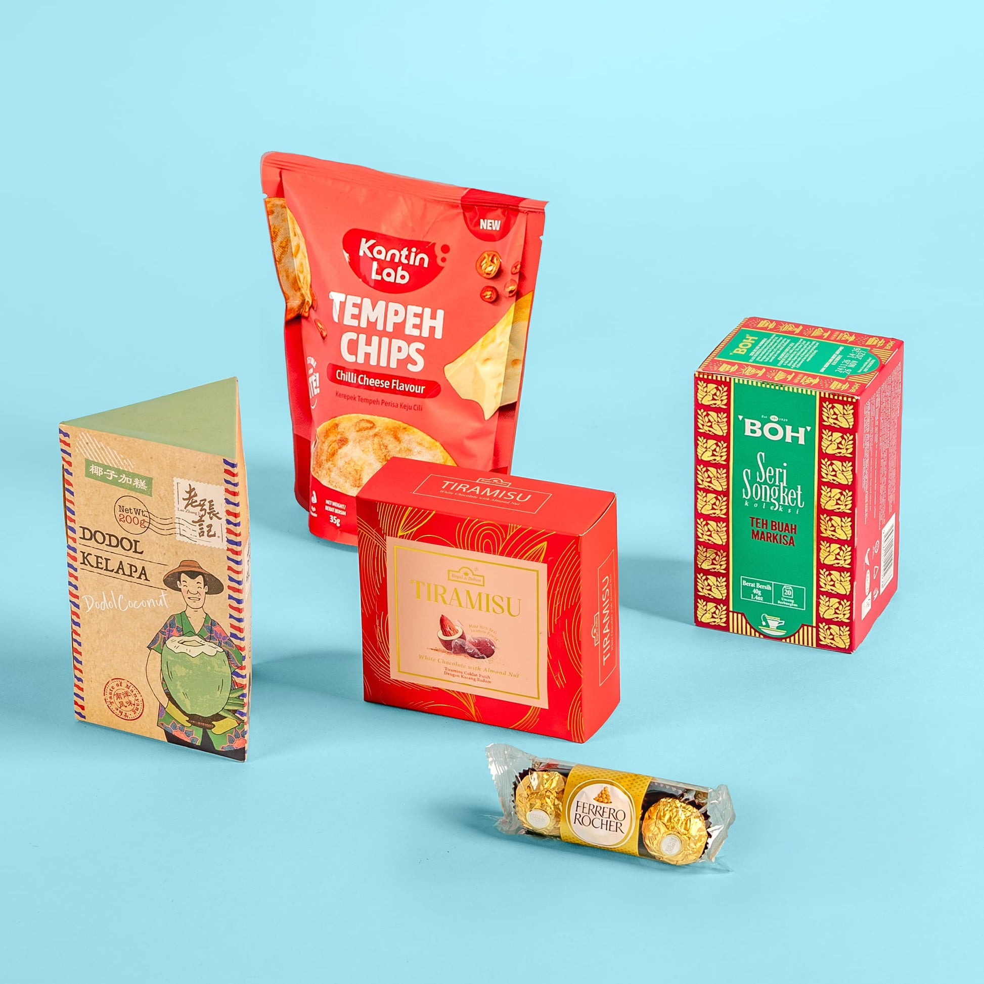 hamper_hariraya Harmoni Aidilfitri