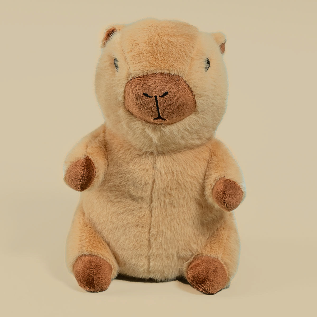 addon_teddy Huggy Bara