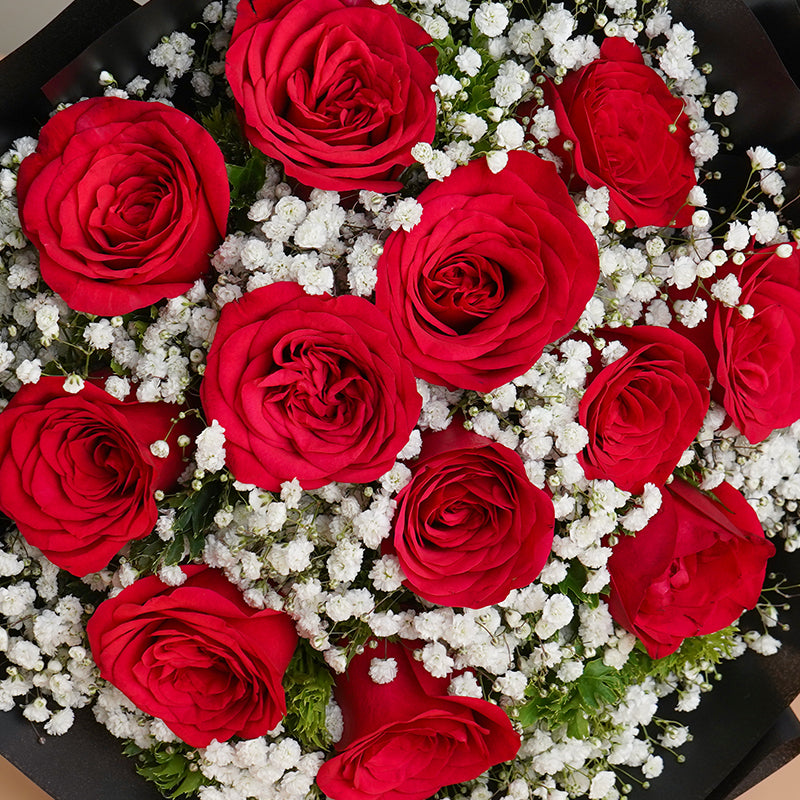 flowers_bouquet Jade