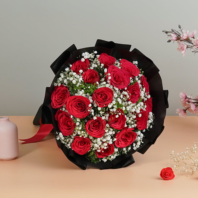 flowers_bouquet Jade