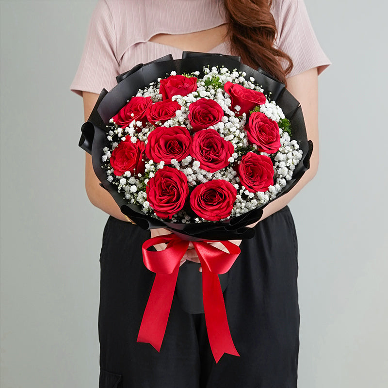 flowers_bouquet Jade