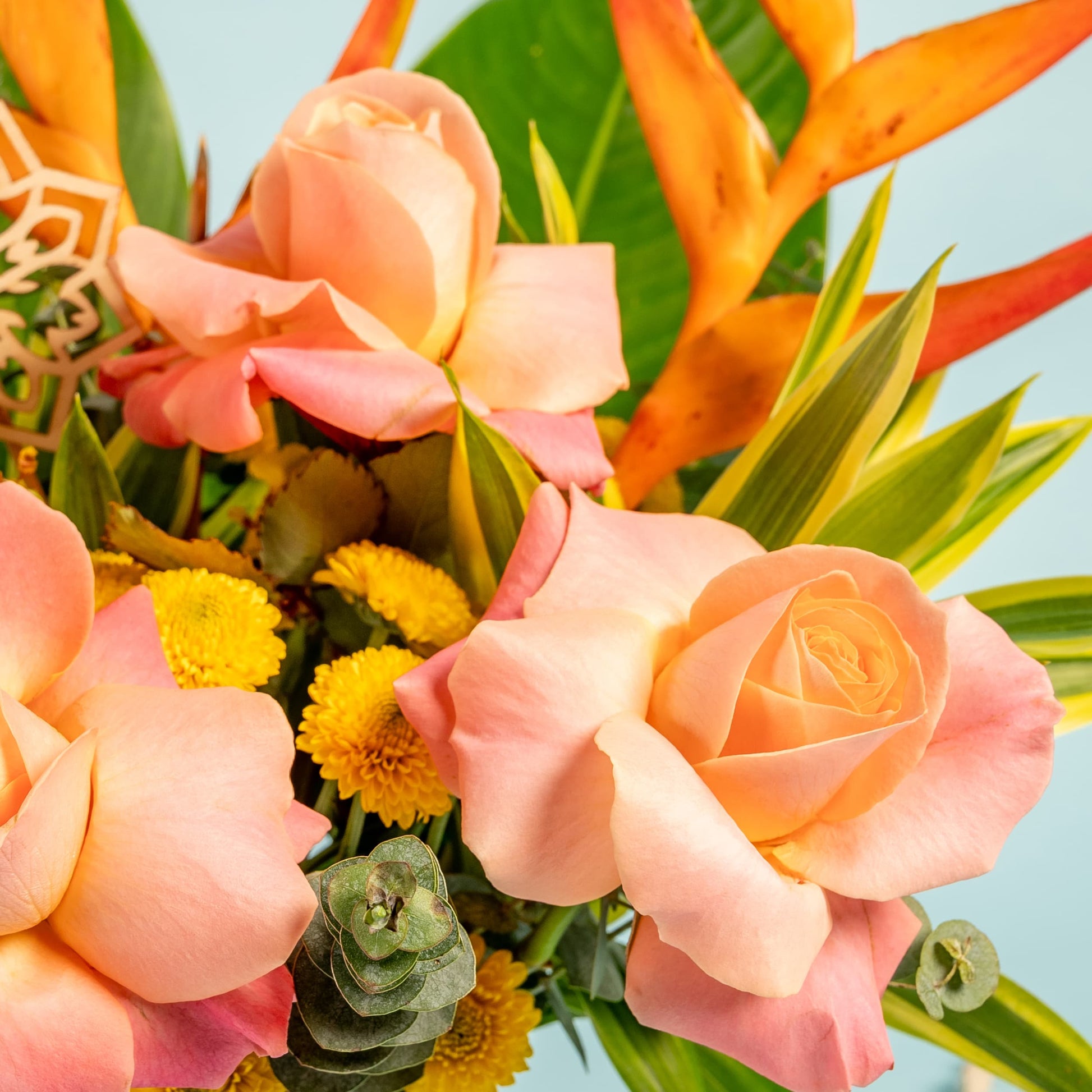 flower_vbox_hariraya Kenangan Indah