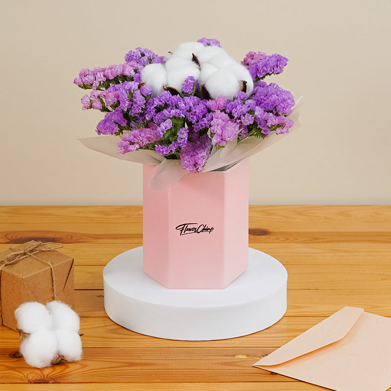 flowers_box_vbox Laverna