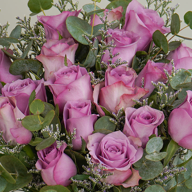 flowers_vase Lavinia