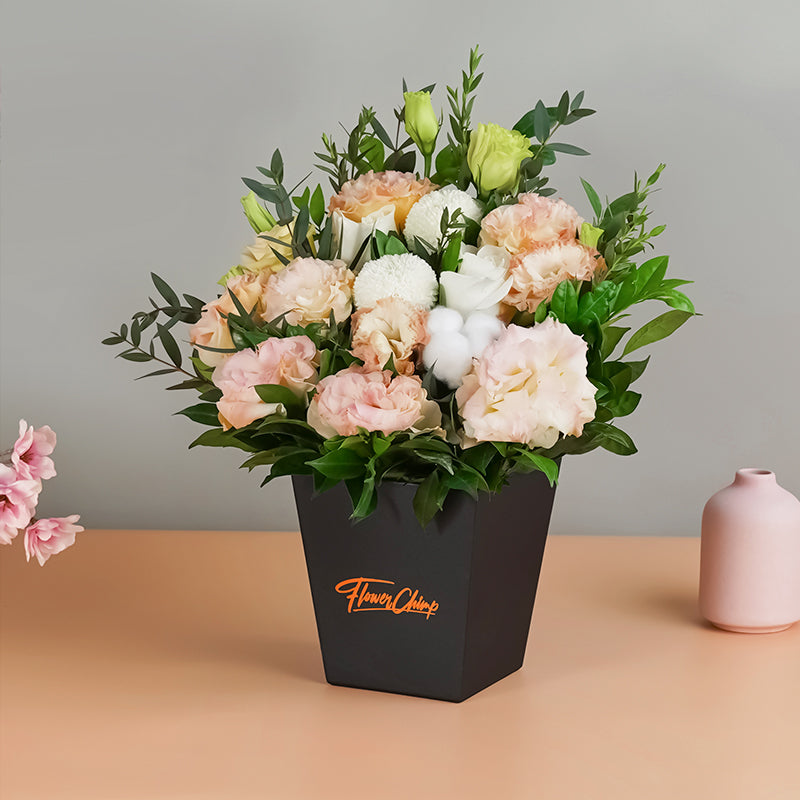 flowers_box_vbox Luna