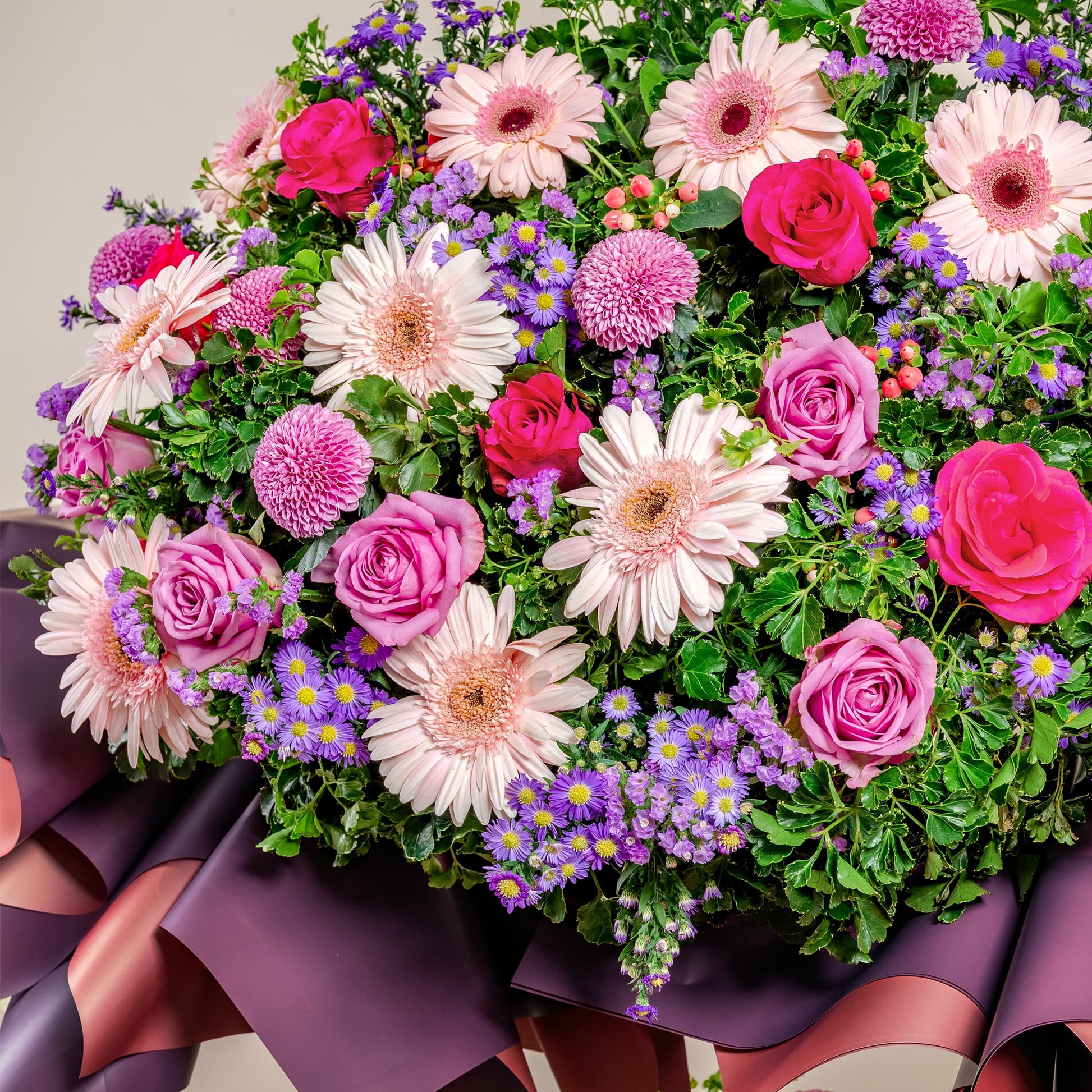 flower_stand_opening Magnificent Grand Opening Flower Stand