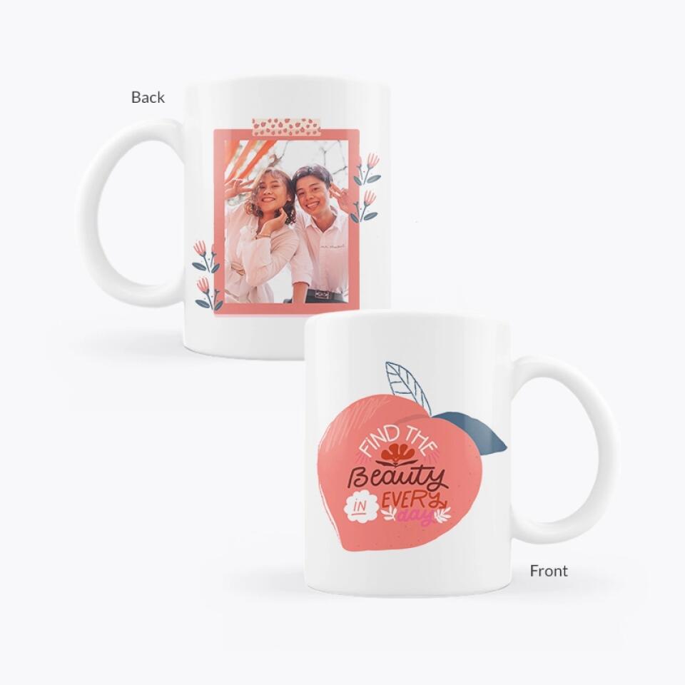 bundle_bouquet_cookies Ms. Dynamo Set