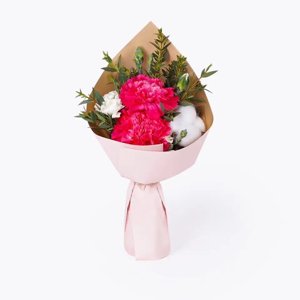 bundle_bouquet_cookies Ms. Dynamo Set