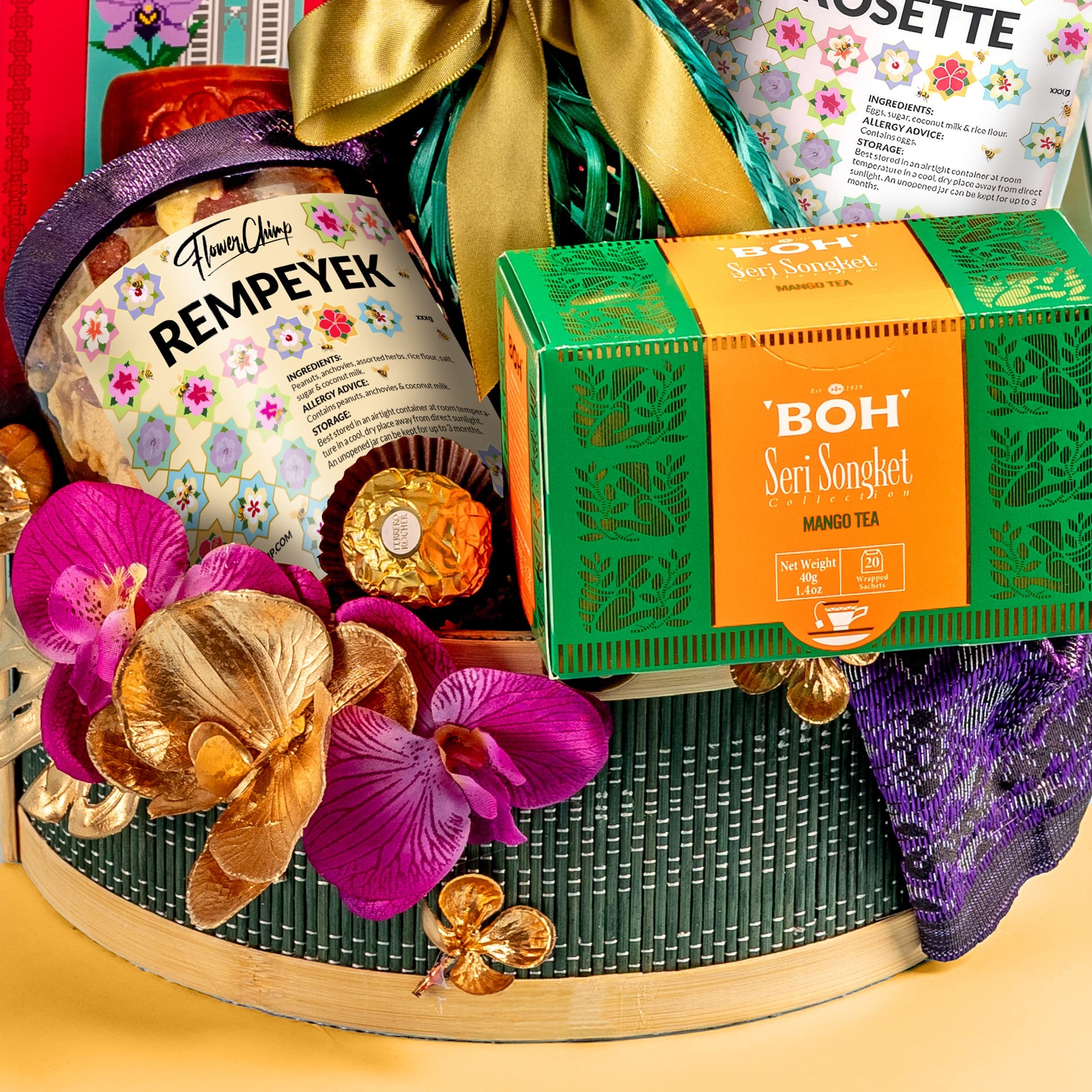 hamper_hariraya Nostalgia Raya