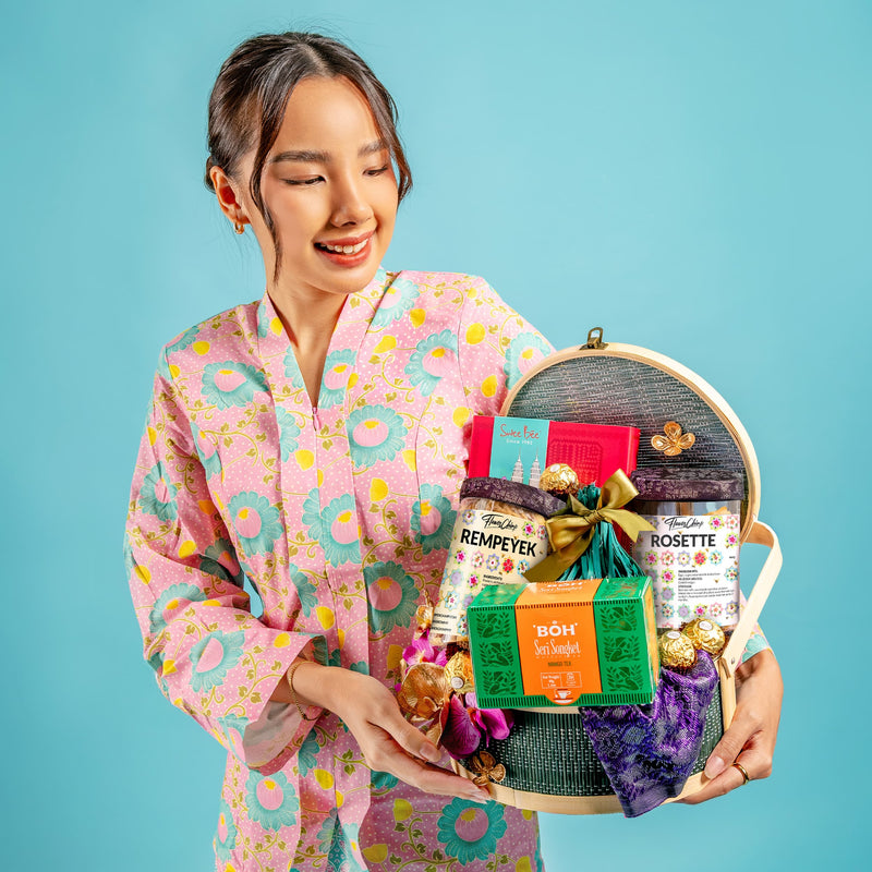 hamper_hariraya Nostalgia Raya