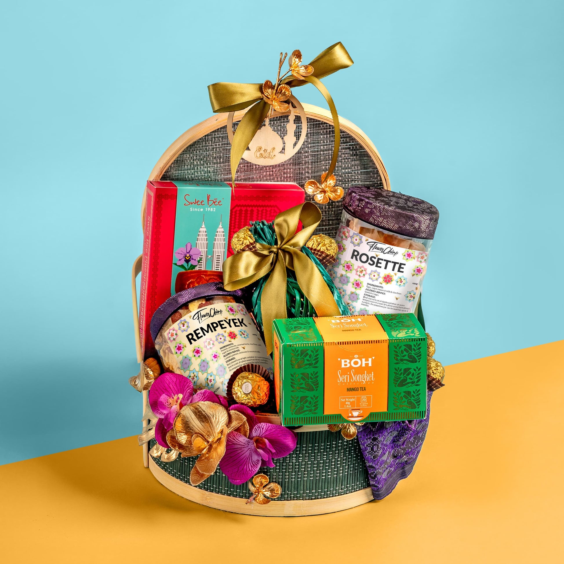 hamper_hariraya Nostalgia Raya