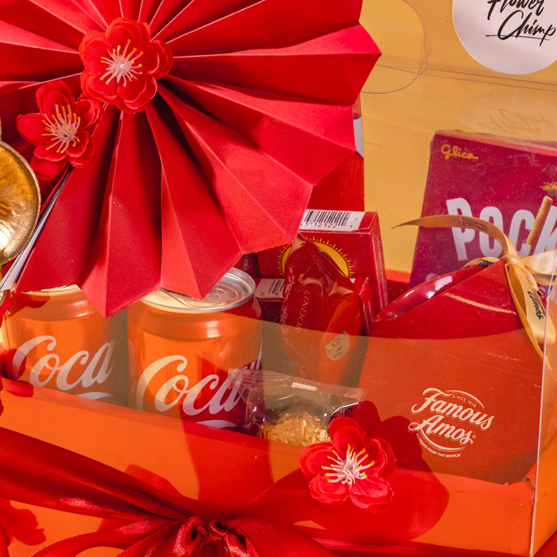 gift_box_cny Oriental Cravings Gift Box